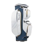 Ping Traverse Cart Bag
