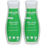 Weleda Skin Food Lait Corps