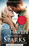 Safe Haven