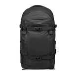 Stöldsäker ryggsäck - PACSAFE Venturesafe X40 GII Backpack