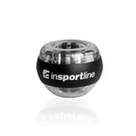 Wrist Ball Exerciser MegaSpin, inSPORTline