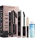 Lash Idôle Khol & Bifacil Set '25