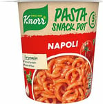Knorr Snack Pot Napoli