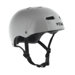 Mercury BMX Helmet 25, skatehjälm