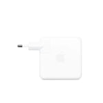 USB-C Väggadapter 61W - Apple - Laddare med strömkabel
