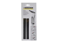 Karcher Blade 170mm for Window Vac (Pack 2) KAR26331040