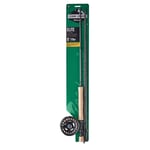 Shakespeare Cedar Canyon Elite flugfiskeset 9' #7/8 WF8