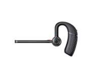 Yealink BH71 Certified Teams Mono Bluetooth Wireless Headset for on-the-go
