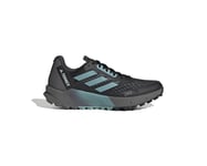 adidas Terrex Agravic Flow 2