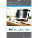 eSTUFF Privacy Filter 14.5" 16:10 - sekretesskydd