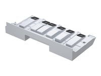 Epson Borderless Maintenance Tank - Uppsamlingsbehållare För Spillbläck - För Stylus Pro 4900, Pro 4900 Spectro_M1  Surecolor P5000, Sc-P5000