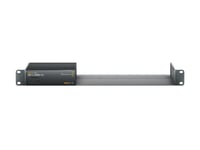 Blackmagic Design Teranex Mini Rack Shelf Rackhylla