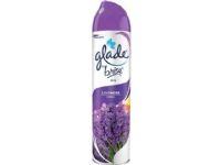 Glade lavendel luftfräschare spray 300 ml