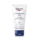 Eucerin UreaRepair Hand Creme - 75 ml