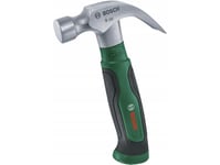 Bosch Home And Garden 1600A02za3 1600A02za3 Klohammer 225 G 1 Stk