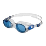 Speedo Unisex Adult Futura Classic Swimming Goggles CS1884