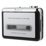  And Convert Old Tapes With Cassette MP3 Converter UK REL