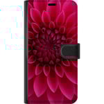 Nothing Phone (3a) Pro Plånboksfodral Rosecore