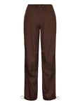 Enhonolulu Pants 7023 Brown Envii