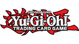 Yu-Gi-Oh! TCG: Legendary Dragon Decks
