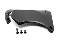 Rocky Mountain PP DRIVE SIDE COVER KITDRIVE SIDE COVER KIT Powerplay 2022-