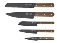 Lion Sabatier International Knivset