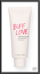 Victoria's Secret | BUFF LOVE | Whipped Body Scrub 198g