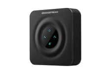 Grandstream HT802 - VoIP-telefonadapter