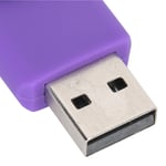 Portable Memory Stick U Drive Store Photos Files OTG Micro USB USB2.0 Suppli GHB