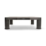 Monitorstativ | Ergonomi: Ja | Maximal bärkraft: 18 kg | Universal | Justerbar höjd: Ja
