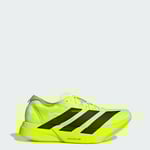 Adizero Adios Pro 4 Skor