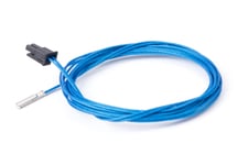Bondtech HeatLink 300°C Thermistor