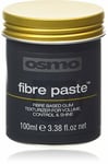 OSMO Fibre Paste 100 ml