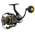 Okuma Ceymar SW-X 3000HA haspelrulle