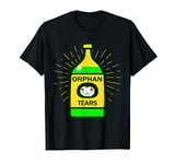 Orphan Tears Funny T-Shirt
