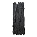 Nordic Fighter Battlingrope, Battle ropes