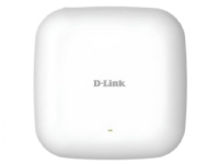 D-Link Nuclias Connect DAP-X3060 - Trådlös åtkomstpunkt - Wi-Fi 6 - 802.1x