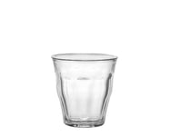 Picardie tumbler från Duralex 25cl