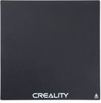 Creality 3D CR-10S Build Surface sticker 410 x 410 mm