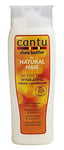 Cantu Shea Butter for Natural Hair Sulfate-Free Hydrating Cream Conditioner  40