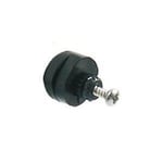 (Aqualisa 168515) Aquastream Power Shower Thermostatic Cam Assembly (97-03)