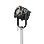 Godox MG1200Bi Bi-color Knowled LED Video Light