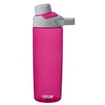 CamelBak, Chute Mag, Vattenflaska, 0,6L, Pink