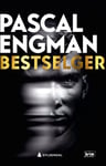 Pascal Engman - Bestselger Bok