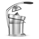 Sage the Citrus Press™ Pro 800CPUK - Brushed Stainless Steel
