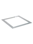 Thorsman Mounting plate ufb-mp 310x310 mm