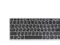 HP 776475-261, Tastatur, Bulgarier, Bakgrunnsbelyst tastatur, HP, EliteBook 745 G2, EliteBook 750 G2, EliteBook 755 G2, EliteBook 840 G2, EliteBook 850 G2