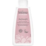 Intima Intimtvål - 60 ml 209989