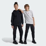 adidas Star Wars Z.N.E. Tracksuit Bottoms Kids