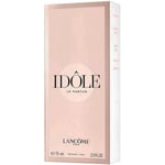 LANCOME IDOLE LE PARFUM EAU DE 75ML VAPORIZADOR - Perfumes